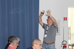 IMG 8484 (1)